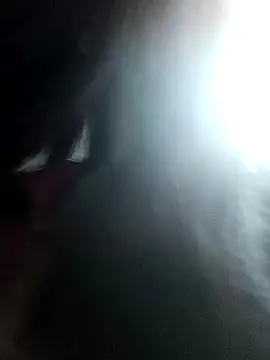 Snapshot of wsyx326 chatting on February 1, 3:21 pm wsyx326 online show from February 1, 3:21 pm