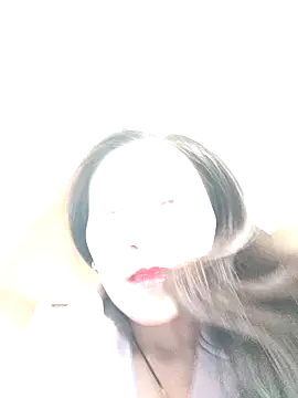 Snapshot of wsyx326 chatting on February 20, 5:26 am wsyx326 online show from February 20, 5:26 am