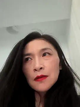 Snapshot of wsyx326 chatting on October 19, 8:17 am wsyx326 online show from October 19, 8:17 am