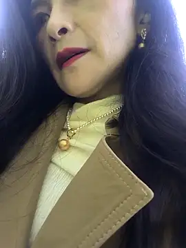 Snapshot of wsyx326 chatting on November 1, 6:41 am wsyx326 online show from November 1, 6:41 am