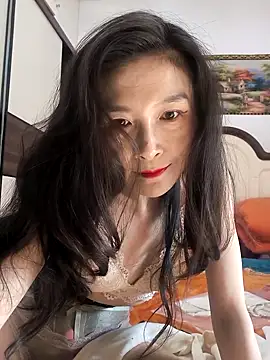 Snapshot of wsyx326 chatting on November 3, 3:23 am wsyx326 online show from November 3, 3:23 am