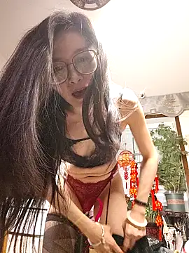 wsyx326 online show from January 16, 3:49 pm