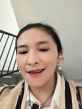 Snapshot of wsyx326 chatting on November 16, 7:57 am wsyx326 online show from November 16, 7:57 am