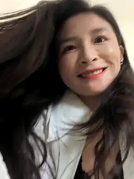 Snapshot of wsyx326 chatting on November 12, 4:27 am wsyx326 online show from November 12, 4:27 am