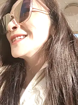 wsyx326 online show from January 13, 5:44 am