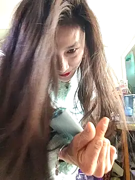 wsyx326 online show from January 16, 3:10 am