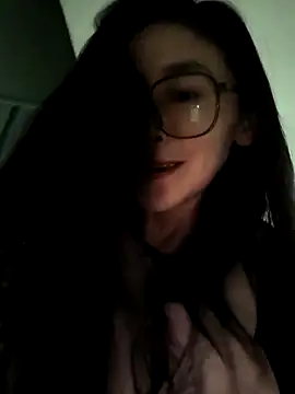 Snapshot of wsyx326 chatting on November 26, 3:56 pm wsyx326 online show from November 26, 3:56 pm