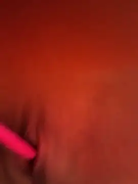 Snapshot of wsyx326 chatting on December 1, 2:45 am wsyx326 online show from December 1, 2:45 am