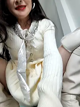 Snapshot of wsyx326 chatting on January 18, 7:12 am wsyx326 online show from January 18, 7:12 am