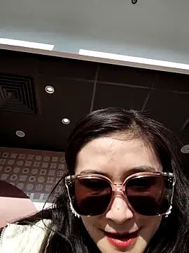 wsyx326 online show from January 7, 5:45 am