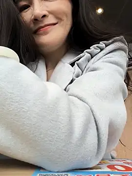 Snapshot of wsyx326 chatting on November 6, 5:11 am wsyx326 online show from November 6, 5:11 am