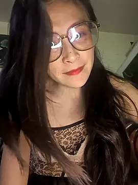 Snapshot of wsyx326 chatting on October 20, 4:07 pm wsyx326 online show from October 20, 4:07 pm