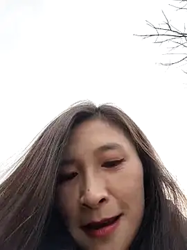 wsyx326 online show from January 14, 5:55 am