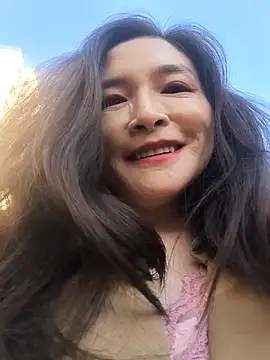 Snapshot of wsyx326 chatting on November 2, 7:35 am wsyx326 online show from November 2, 7:35 am