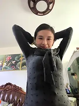 wsyx326 online show from December 18, 4:39 am