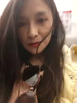 wsyx326 online show from January 12, 4:30 am