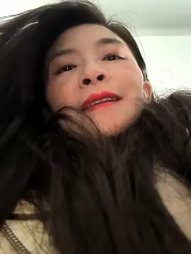 wsyx326 online show from December 19, 4:49 am