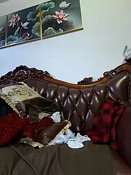 wsyx326 online show from December 22, 3:34 pm