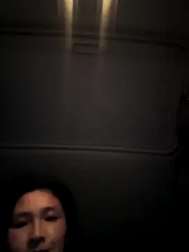 Snapshot of wsyx326 chatting on November 30, 7:09 am wsyx326 online show from November 30, 7:09 am