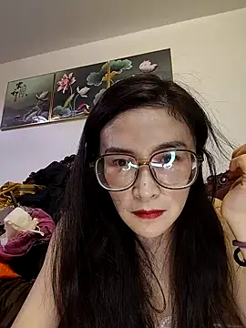 wsyx326 online show from December 21, 3:14 pm