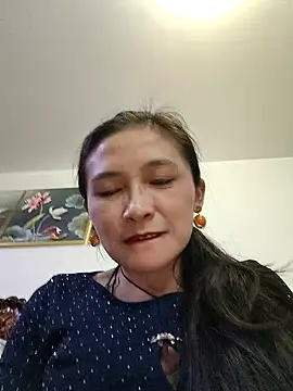 Snapshot of wsyx326 chatting on February 13, 4:07 pm wsyx326 online show from February 13, 4:07 pm