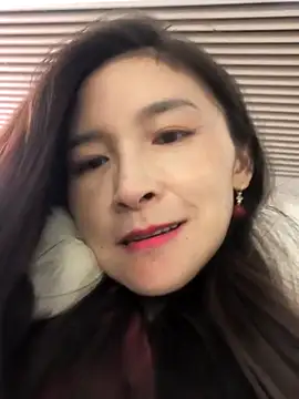 Snapshot of wsyx326 chatting on November 29, 7:30 am wsyx326 online show from November 29, 7:30 am