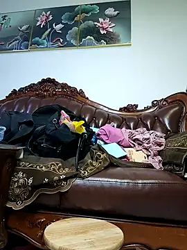 wsyx326 online show from March 26, 3:32 pm