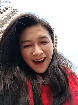 wsyx326 online show from March 23, 5:51 am