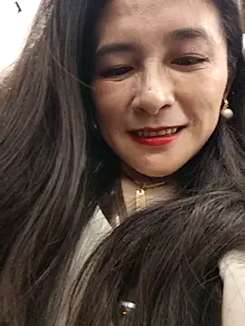 wsyx326 online show from April 15, 4:18 am