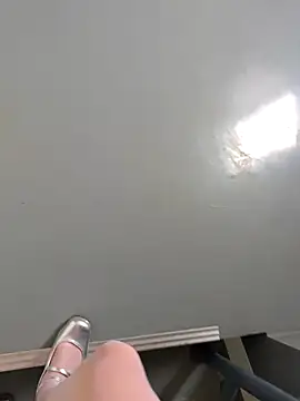 wsyx326 online show from April 12, 5:54 am