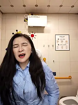 Snapshot of wsyx326 chatting on March 2, 7:15 am wsyx326 online show from March 2, 7:15 am