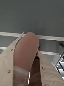 wsyx326 online show from March 22, 5:43 am