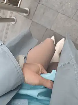 wsyx326 online show from March 25, 3:17 am