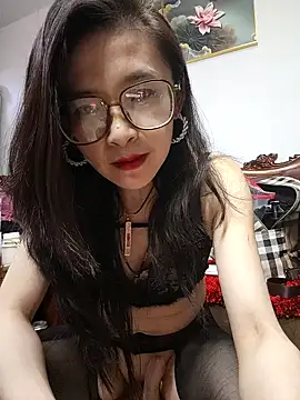 Snapshot of wsyx326 chatting on February 27, 4:18 pm wsyx326 online show from February 27, 4:18 pm