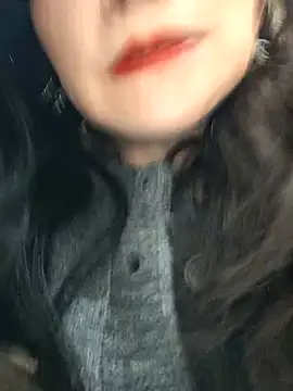 wsyx326 online show from April 6, 4:08 am