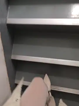 wsyx326 online show from April 9, 4:25 am