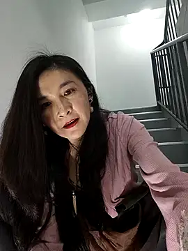 wsyx326 online show from April 13, 2:54 pm