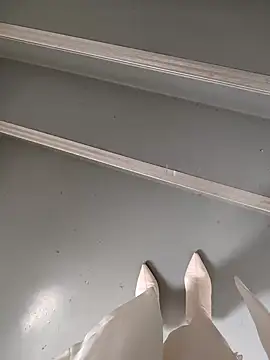 wsyx326 online show from March 28, 6:03 am