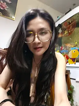 wsyx326 online show from March 15, 6:26 pm