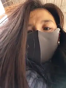 Snapshot of wsyx326 chatting on February 24, 7:09 am wsyx326 online show from February 24, 7:09 am