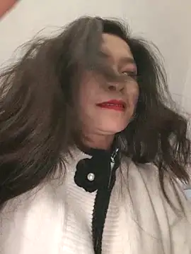 Snapshot of wsyx326 chatting on February 27, 4:12 am wsyx326 online show from February 27, 4:12 am