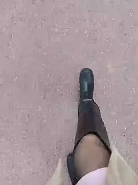 wsyx326 online show from March 15, 6:20 am