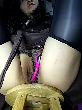 wsyx326 online show from April 4, 2:56 pm