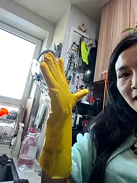 wsyx326 online show from March 6, 3:34 am