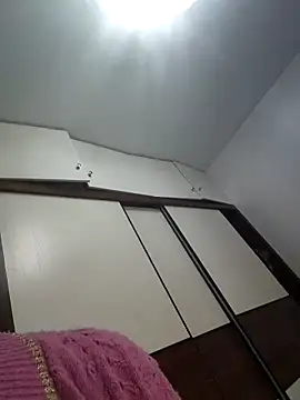 wsyx326 online show from April 2, 2:30 am