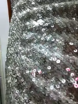 Snapshot of wsyx326 chatting on February 25, 3:18 am wsyx326 online show from February 25, 3:18 am