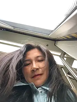 wsyx326 online show from March 27, 8:26 am