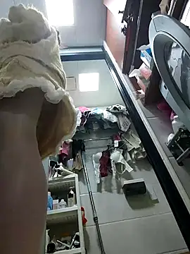 wsyx326 online show from March 10, 2:59 am