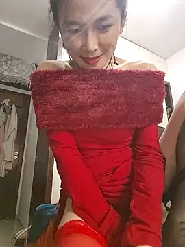 Snapshot of wsyx326 chatting on February 28, 4:23 am wsyx326 online show from February 28, 4:23 am