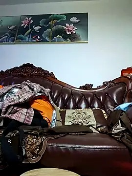 wsyx326 online show from March 20, 3:24 pm